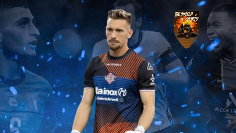 Radu ci ricasca: errore che costa caro alla Cremonese