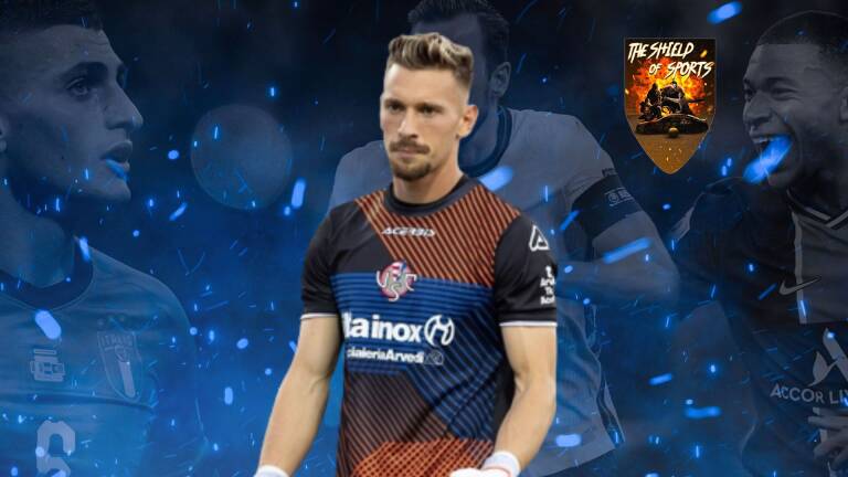 Radu ci ricasca: errore che costa caro alla Cremonese