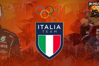 Europei Cross 2022: Medaglia d'oro per la staffetta italiana