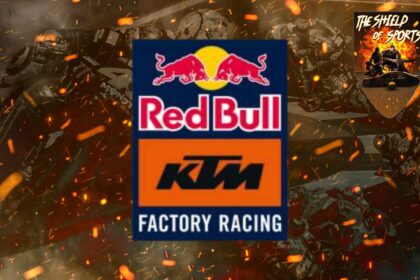 KTM parla dell'aiuto ricevuto dalla Red Bull Racing