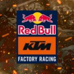 KTM ammette gli errori di precocità in MotoGP