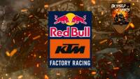 KTM avrà ingegneri Red Bull della F1 per il 2023
