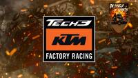 Tech3: Annunciato il ritorno di Pol Espargaro