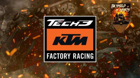 Tech3: Annunciato il ritorno di Pol Espargaro