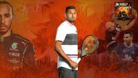Nick Kyrgios non giocherà lo US Open 2023 per infortunio