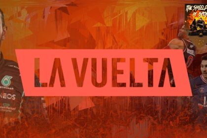 Remco Evenepoel: Gli avversari ammettono il dominio alla Vuelta 2022