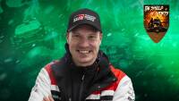 Toyota svela la livrea della Yaris Rally1 di Latvala