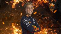 Liam Lawson racconta sogni ed obiettivi con Red Bull