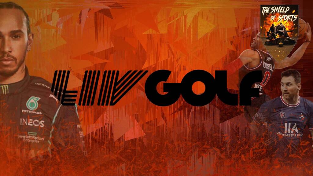 Bubba Watson venderà i RangeGoats in futuro?