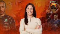 Eve Muirhead annuncia il ritiro a 32 anni