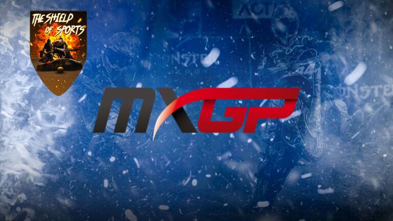 MXGP svela il calendario ufficiale per il 2024