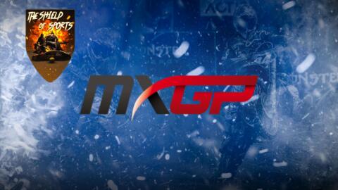 MXGP: pubblicato il calendario provvisorio per il 2023
