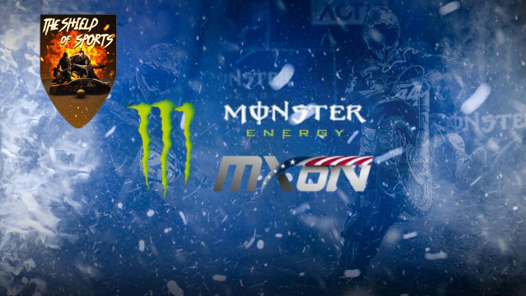MXGP: il team Italia per il Motocross delle nazioni 2022