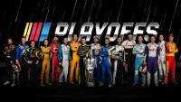 Nascar 22 ancora sorprese: Buescher regala a RFK la vittoria