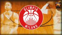 Olimpia Milano vittoriosa in Eurolega sul Barcellona
