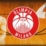 Olimpia Milano: Smentito l'interesse per Campazzo