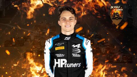 Oscar Piastri: come verrà deciso il suo futuro in F1?