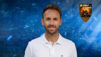 René Rast lascia NEOM McLaren dopo 1 stagione