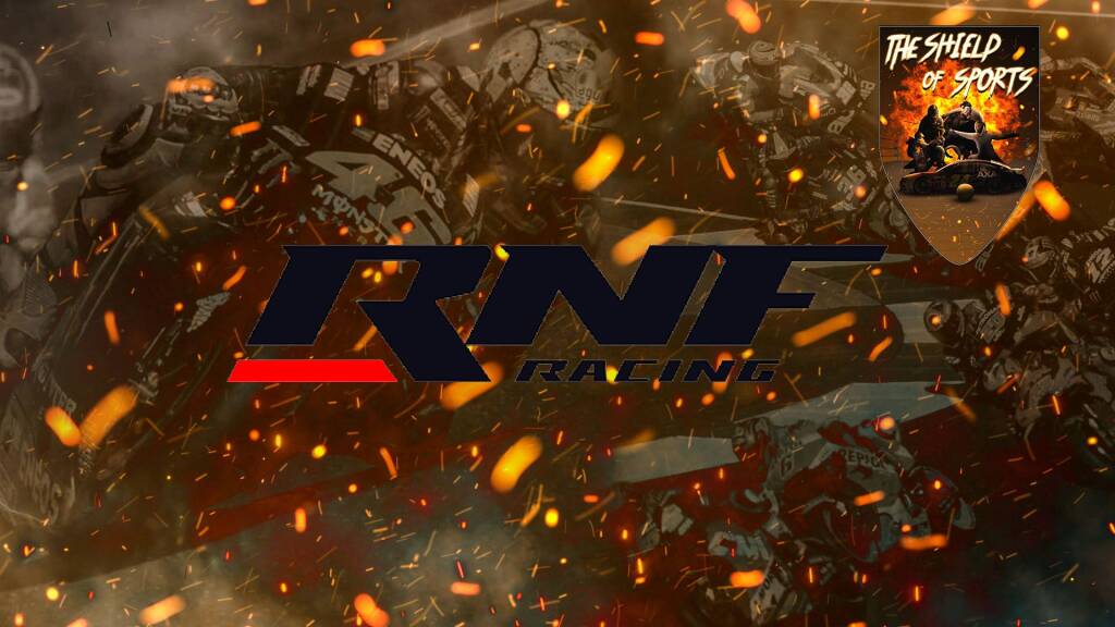 MotoGP: Oliveira e Fernandez correranno con Aprilia RNF nel 2023