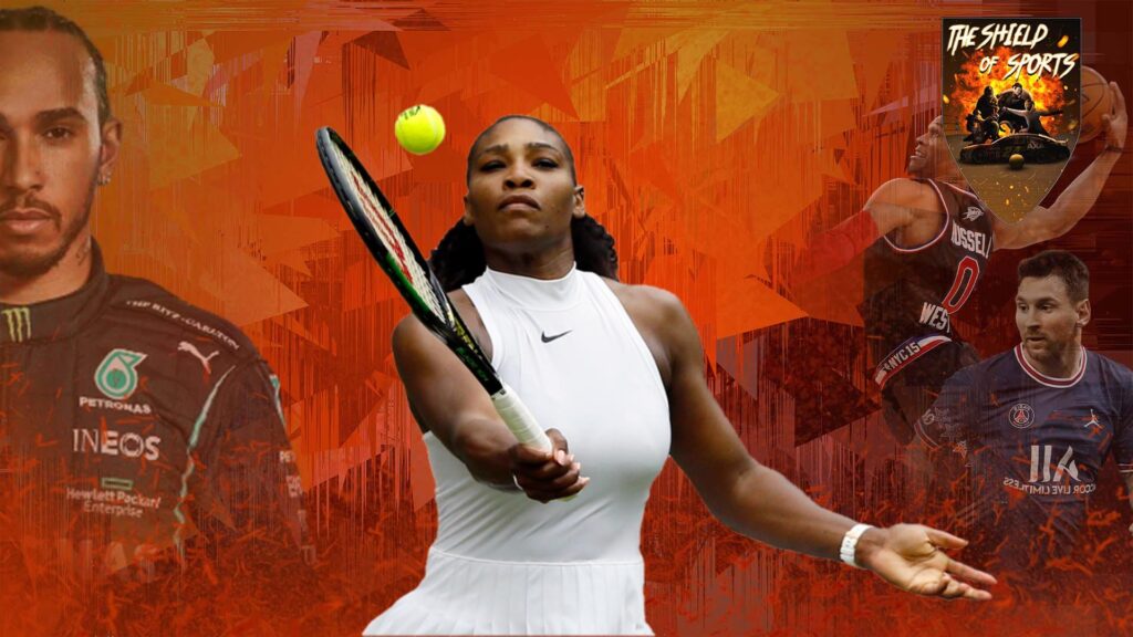 Serena Williams torna alla vittoria dopo oltre 1 anno