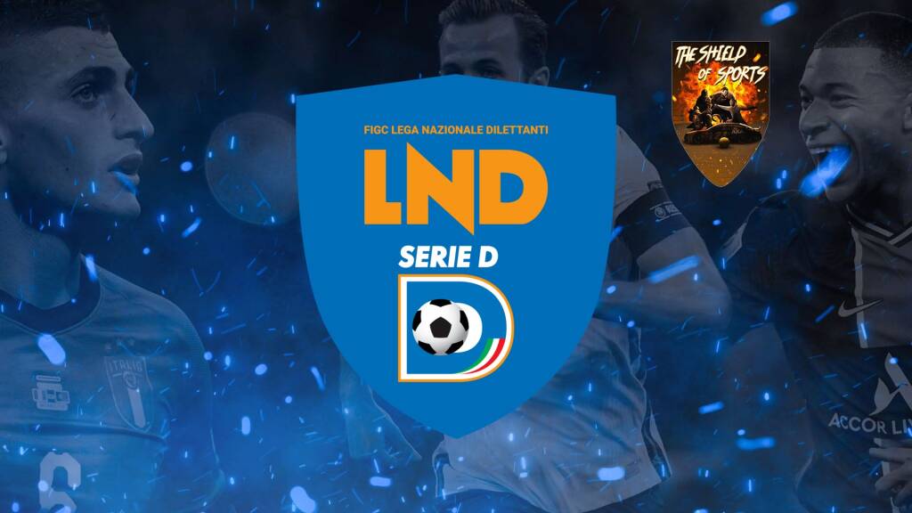 Serie D: Figline retrocesso per combine