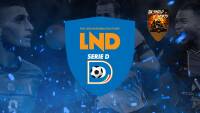 Serie D: Figline retrocesso per combine