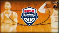 Tyronn Lue favorito per la panchina del team USA?