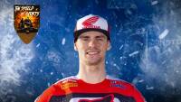MXGP: Tim Gajser è il campione del mondo del 2022