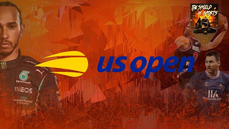 Carlos Alcaraz batte Ruud e trionfa agli US Open 2022