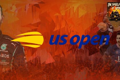 US Open 2022: Khacanov batte Kyrgios, partita spettacolare