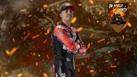 Maverick Vinales vuole entrare nella storia della MotoGP