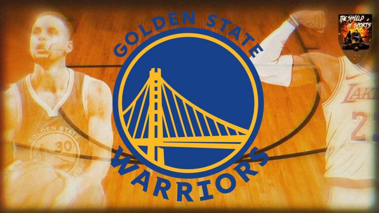 Jimmy Butler passa dai Bulls ai Golden State Warriors