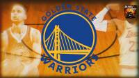 Steve Kerr settimo allenatore più vincente in NBA, la top 10