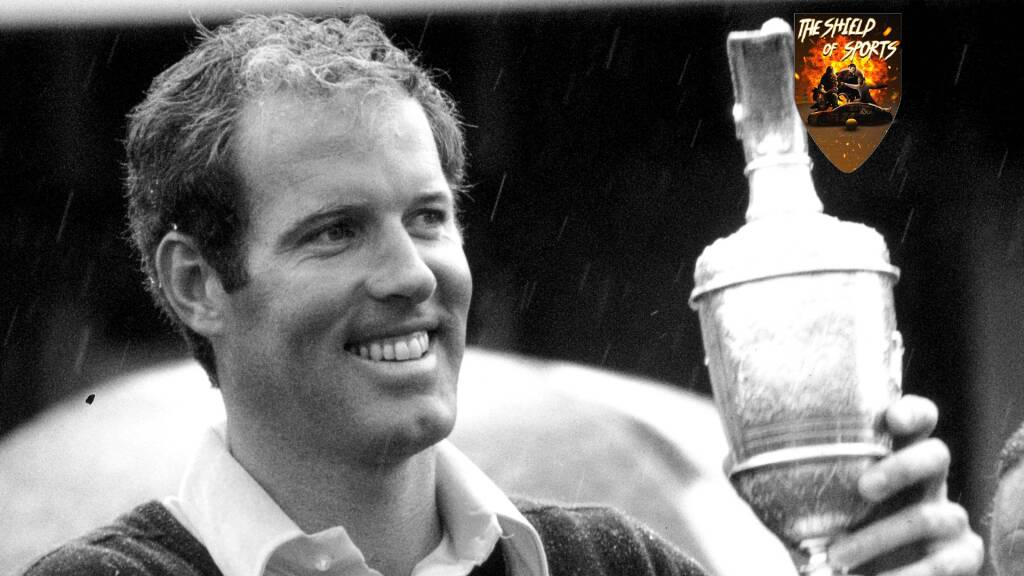 Tom Weiskopf è morto a 79 anni