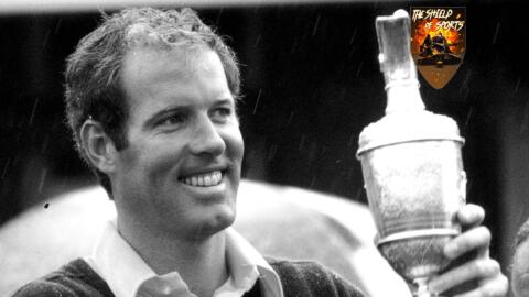 Tom Weiskopf è morto a 79 anni