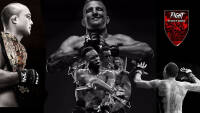 UFC: 4 tentativi falliti per diventare double champ