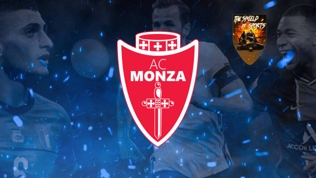 Giorgio Vanni canterà durante Monza-Lazio