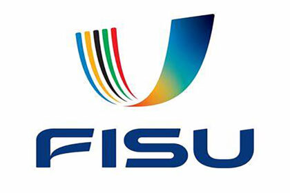 Campionati Mondiali FISU: 3 medaglie azzurre nella Muay Thai