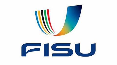 Campionati Mondiali FISU: 3 medaglie azzurre nella Muay Thai