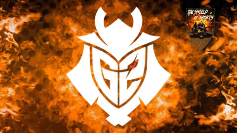 G2 Esports ufficializza la nascita di G2 Hel