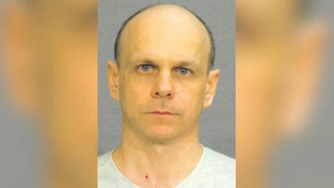 MMA: Kyle Stoltz condannato a 4 anni di carcere
