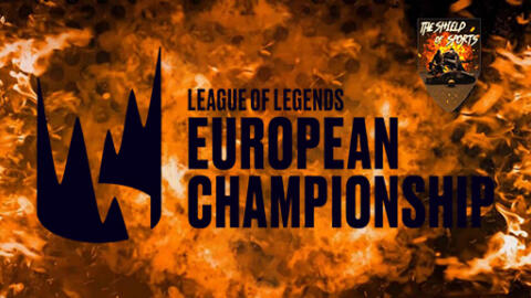 LEC: sta per arrivare un nuovo Team?