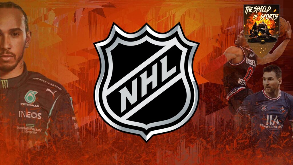 NHL: Chara e Subban annunciano il ritiro