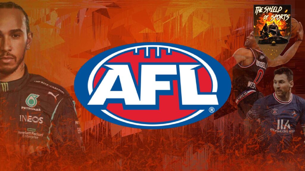 AFL Grand Final 2022: Geelong vince il decimo titolo