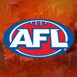 AFL Grand Final 2022: Geelong vince il decimo titolo