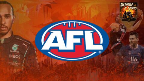 AFL Grand Final 2022: Geelong vince il decimo titolo