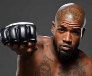 bobby green positivo antidoping ph.facebook@green