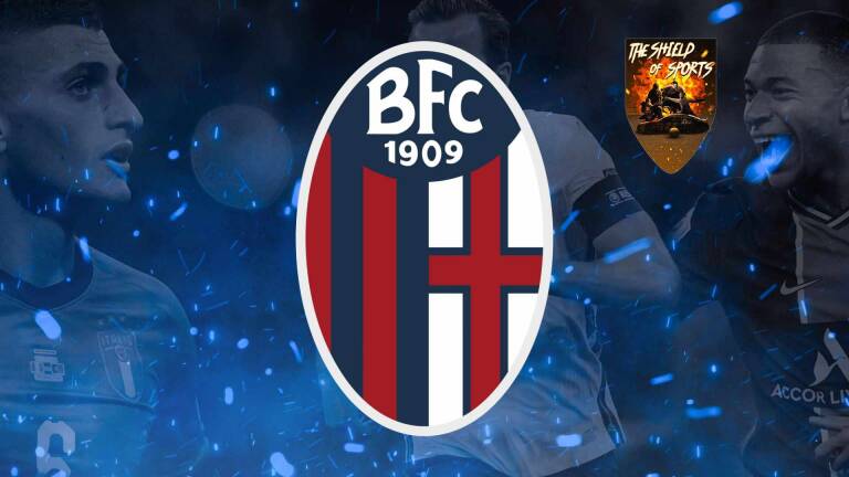 Bologna: esonerato ufficialmente Sinisa Mihajlovic