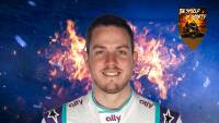 Alex Bowman tornerà in pista a Phoenix