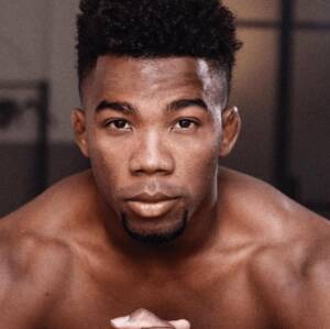 chamizo bronzo mondiali lotta ph. facebook@chamizo